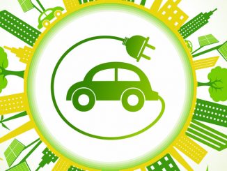 Milano, 1000 punti di ricarica auto elettriche entro 2 anni